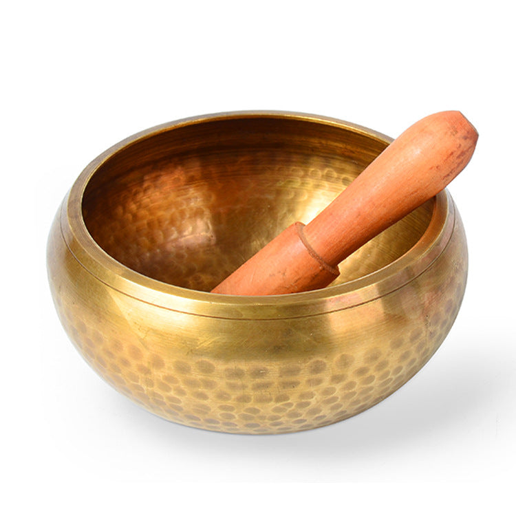 Meditation Bowl - Minihomy