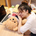 Teddy Bear Plush Toy Hug Bear