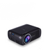 UHAPPY U80 LED mini home projector