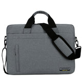 Shoulder Computer laptop Bag