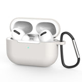 Airpods bluetooth headset case