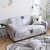 Multifunctional stretch sofa cover - Minihomy