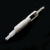 Needle Threader Insertion Tool For Sewing Machine