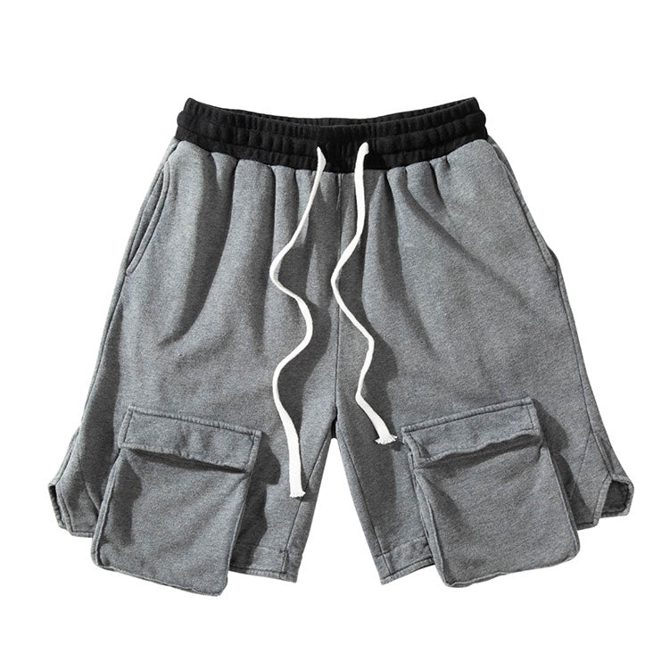 Baggy Popular Casual Shorts