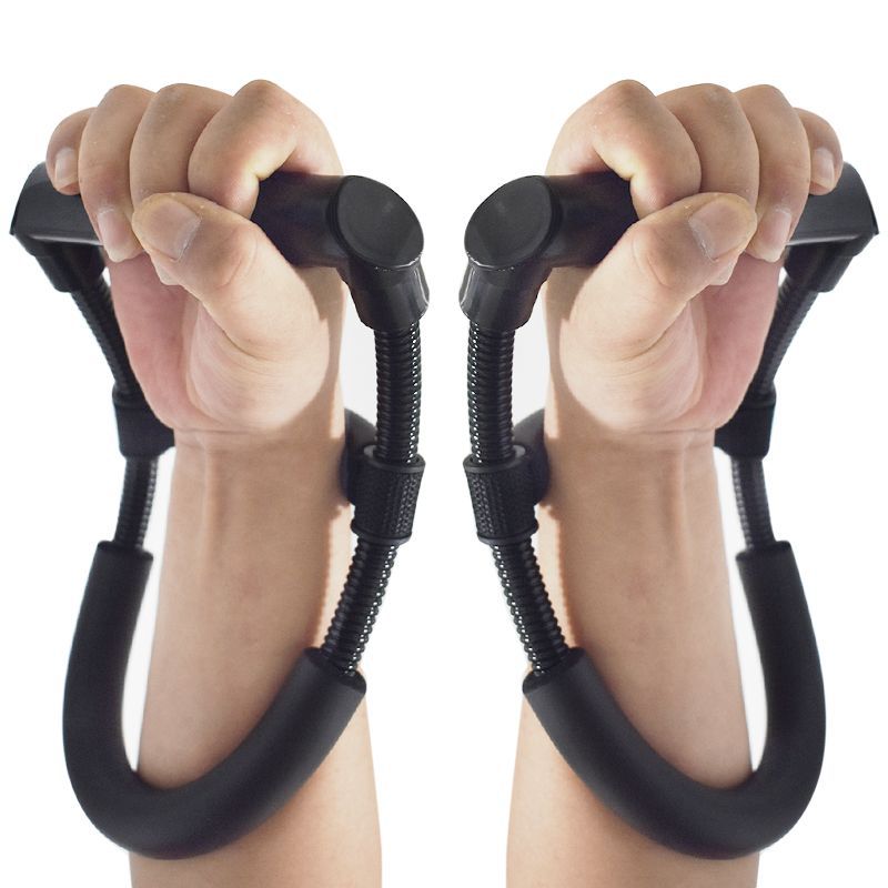 Arm grip trainer - Minihomy