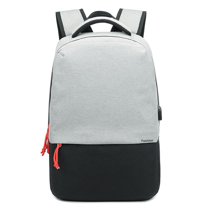 Laptop Backpack Business Travel Backpack