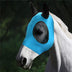 Breathable Anti-Mosquito And Fly-Proof Horse Masks Equestrian Supplies - Minihomy