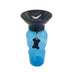 Portable Water Bottle Drinker For Pet Dogs - Minihomy