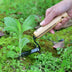 Garden Tool Weeding And Seedling Rooting Device - Minihomy