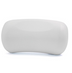 High-grade and durable Pu self-skinning waterproof jacuzzi pillow head Universal X12