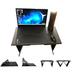 Computer Stand Foldable Stand Book Desk Notebook Desk - Minihomy