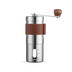 Portable Hand Coffee Machine 304 Stainless Steel Grinder