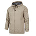 Men's All-Season Mountaineering Jacket - Windproof and Waterproof - Outdoor Adventurers - Minihomy