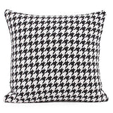 Pillow Sofa Cushion Back Pillow Case Core Waist Pillow - Minihomy