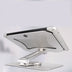 360 Degree Rotating Desktop Laptop Stand - Minihomy