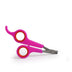 Dog Nail Clipper Pet Nail Scissors - Minihomy