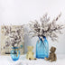 Artificial flower Home Wedding Decoration Simulation Flower - Minihomy