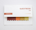 Gradient Color Creative Office Memos - Minihomy