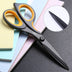 Alloy stainless steel scissors - Minihomy