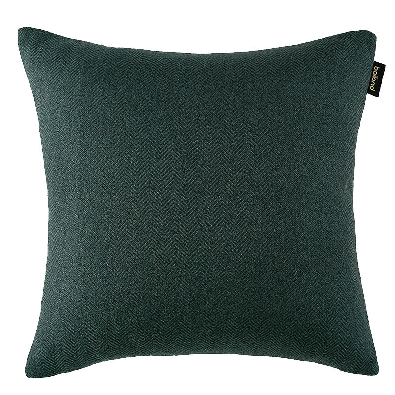 Pillow Sofa Cushion Back Pillow Case Core Waist Pillow - Minihomy