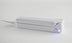 Ultraviolet Sterilizer UV Led Lamp Sun Air Sterilization Disinfection Portable Lights