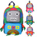 Kids bags children backpacks, school bags Children's backpack for boys  and girls - Minihomy