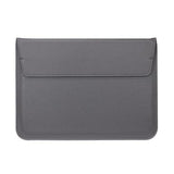 Laptop Sleeve with Stand Function