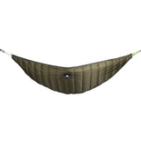 Lightweight Full Length Hammock - Minihomy