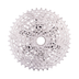 Climbing Flywheel Integrated Flywheel Cassette XD Tower Base Riding Accessories - Minihomy