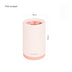 Pet Foot Washing Cup Dog Foot Washing Cup Pet Cleaning Toiletries - Minihomy