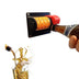 Bar Game Room Club Beer Corkscrew Counter - Minihomy