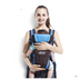 Double Shoulder Baby Carriers  Mother and Child Travel Supplies - Minihomy