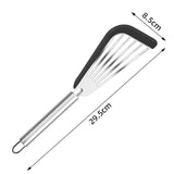 Stainless Steel Shovel For Cooking Household Kitchen Utensils