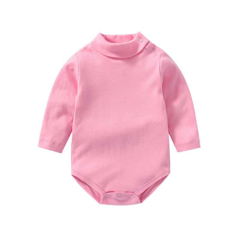 Cotton Baby Clothes