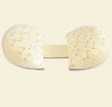 Multifunctional pillow for pregnant women