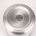 304 Stainless steel vacuum braising pot - Minihomy