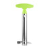 Pineapple Peeler Stainless Steel  Pulp Separator  Corer  Core Puller Fruit Tools - Minihomy