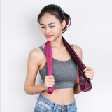 Sports Quick-Drying Cooling Towel Swimming Gym Travel Cycling Gym Club Yoga Sports Towels