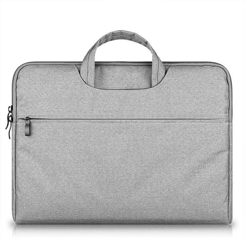 Laptop Bag for MacBook Air and MacBook Pro