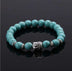 Buddha Bracelet - Minihomy