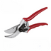 Basic Level Large-handed Right-handed Gardening Shears