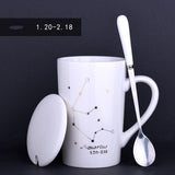 Constellation mug - Minihomy