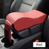 Leather Car Armrest Pad - Universal Auto Armrests - Minihomy