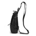 Chest Bags Men's Shoulder Bags Messenger Leather Bags - Minihomy