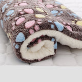 Thickened Blanket for Cats And Dogs