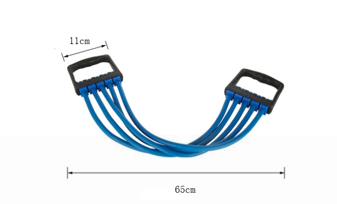 Chest dilator - Minihomy