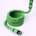 Expandable Flexible Water Hose with Spray Gun: Your Ultimate Outdoor Companion - Minihomy