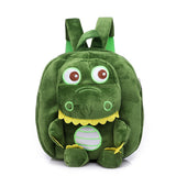 Lovable 1-3 year old small bag stuffed Baby Bag - Minihomy