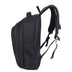 Cross border for backpacks business nylon large capacity students male manufacturers 15.6 inch computer package - Minihomy