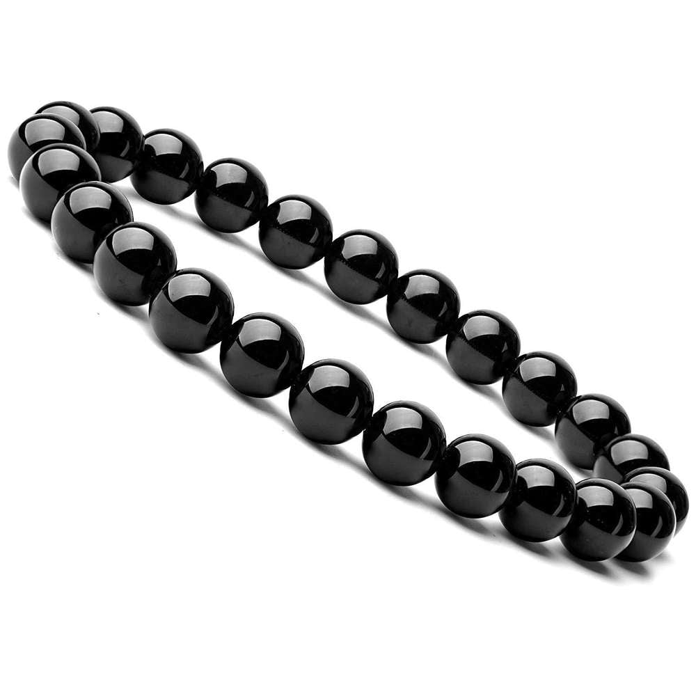 Black Onyx Bracelet - Minihomy